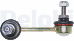 DELPHI Brat/bieleta suspensie, stabilizator DELPHI TC1174 (TC1174)