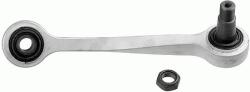 LEMFÖRDER Brat/bieleta suspensie, stabilizator LEMFÖRDER 34041 01 (34041 01)