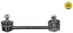 MEYLE Brat/bieleta suspensie, stabilizator MEYLE 35-16 060 0046/HD (35-16 060 0046/HD)
