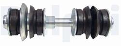 DELPHI Brat/bieleta suspensie, stabilizator DELPHI TC1768 (TC1768)