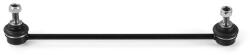 AISIN Brat/bieleta suspensie, stabilizator AISIN JRSH-002R (JRSH-002R)