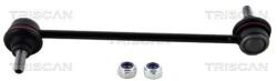 TRISCAN Brat/bieleta suspensie, stabilizator TRISCAN 8500 17610 (8500 17610)