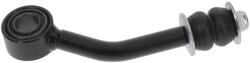 Moog Brat/bieleta suspensie, stabilizator MOOG FD-LS-0963 (FD-LS-0963)
