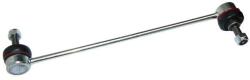 METZGER Brat/bieleta suspensie, stabilizator METZGER 53049318 (53049318)