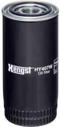 Hengst Filter Filtru, sistem hidraulic primar HENGST FILTER HY407W (HY407W)