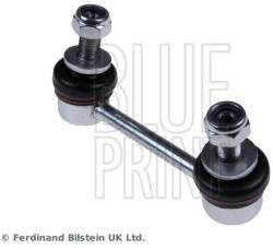 BLUE PRINT Brat/bieleta suspensie, stabilizator BLUE PRINT ADT385106 (ADT385106)