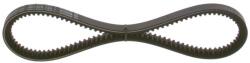 Bosch Curea transmisie BOSCH 1 987 948 146 (1 987 948 146) - fixbox