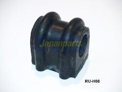 JAPANPARTS Bucsa, stabilizator JAPANPARTS RU-H08 (RU-H08)
