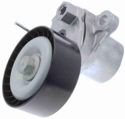 VAICO intinzator, curea transmisie VAICO V10-4963 (V10-4963)