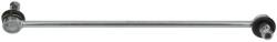 Moog Brat/bieleta suspensie, stabilizator MOOG BM-LS-8768 (BM-LS-8768)