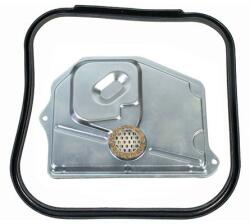 METZGER Set filtre hidraulice, cutie e vit. automata METZGER 8020067 (8020067)
