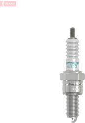 DENSO Bujie DENSO IU24D Bujie