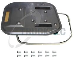 Trucktec Automotive Set filtre hidraulice, cutie e vit. automata TRUCKTEC AUTOMOTIVE 07.25. 031 (07.25.031)