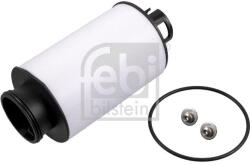 Febi Bilstein Filtru, aerisire bloc motor FEBI BILSTEIN 172620 (172620)
