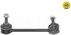 MEYLE Brat/bieleta suspensie, stabilizator MEYLE 18-16 060 0011/HD (18-16 060 0011/HD)