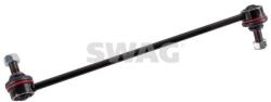 SWAG Brat/bieleta suspensie, stabilizator SWAG 90 92 8575 (90 92 8575)