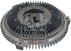 Febi Bilstein Cupla, ventilator radiator FEBI BILSTEIN 18684 (18684)