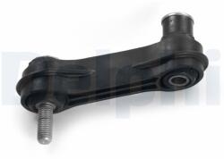 DELPHI Brat/bieleta suspensie, stabilizator DELPHI TC8432 (TC8432)