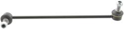 Moog Brat/bieleta suspensie, stabilizator MOOG HY-LS-14733 (HY-LS-14733)
