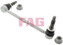 Fag Brat/bieleta suspensie, stabilizator FAG 818 0528 10 (818 0528 10)
