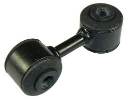 METZGER Brat/bieleta suspensie, stabilizator METZGER 53050808 (53050808)