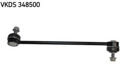 SKF Brat/bieleta suspensie, stabilizator SKF VKDS 348500 (VKDS 348500)