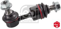 Febi Bilstein Brat/bieleta suspensie, stabilizator FEBI BILSTEIN 41646 (41646)