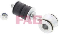 Fag Brat/bieleta suspensie, stabilizator FAG 818 0479 10 (818 0479 10)