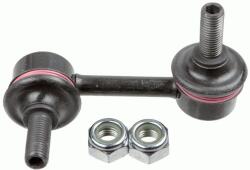 LEMFÖRDER Brat/bieleta suspensie, stabilizator LEMFÖRDER 38616 01 (38616 01)