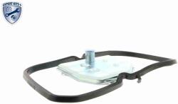 VAICO Set filtre hidraulice, cutie e vit. automata VAICO V30-7318 (V30-7318)
