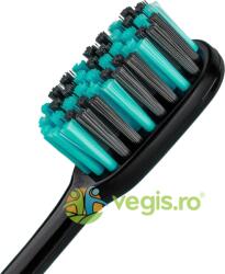 Biomed Periuta de Dinti Black 1buc