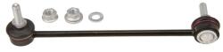 TRW Brat/bieleta suspensie, stabilizator TRW JTS111 (JTS111)