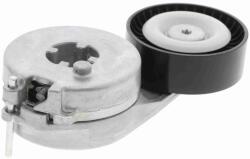 VAICO intinzator, curea transmisie VAICO V10-3418 (V10-3418)