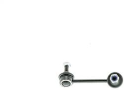 AISIN Brat/bieleta suspensie, stabilizator AISIN JRSMZ-017 (JRSMZ-017)
