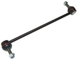 METZGER Brat/bieleta suspensie, stabilizator METZGER 53047518 (53047518)