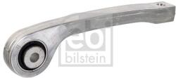 Febi Bilstein Brat/bieleta suspensie, stabilizator FEBI BILSTEIN 176940 (176940)