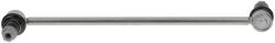 Moog Brat/bieleta suspensie, stabilizator MOOG PE-LS-3817 (PE-LS-3817)