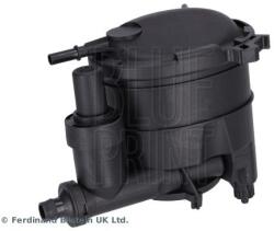 BLUE PRINT Carcasă, filtru de combustibil BLUE PRINT ADBP230075 (ADBP230075)