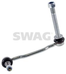 SWAG Brat/bieleta suspensie, stabilizator SWAG 62 92 2847 (62 92 2847)
