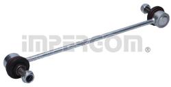 IMPERGOM Brat/bieleta suspensie, stabilizator IMPERGOM 27549 (27549)