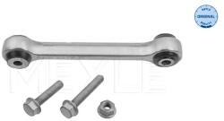 MEYLE Brat/bieleta suspensie, stabilizator MEYLE 116 060 0034 (116 060 0034)