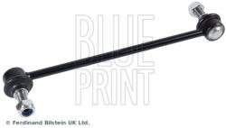 BLUE PRINT Brat/bieleta suspensie, stabilizator BLUE PRINT ADT38533 (ADT38533)