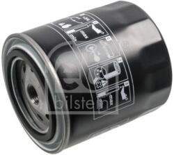 Febi Bilstein Filtru agent frigorific FEBI BILSTEIN 185171 (185171)