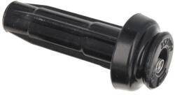 VALEO Capac protectie, fisa bujie aprindere VALEO 245233 Bujie
