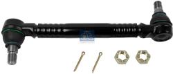 DT Spare Parts Brat/bieleta suspensie, stabilizator DT Spare Parts 6.14053 (6.14053)