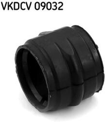 SKF Bucsa, stabilizator SKF VKDCV 09032 (VKDCV 09032)