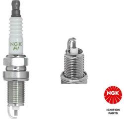 NGK Bujie NGK 2074 Bujie