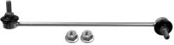 LEMFÖRDER Brat/bieleta suspensie, stabilizator LEMFÖRDER 36040 01 (36040 01)