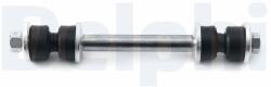 DELPHI Brat/bieleta suspensie, stabilizator DELPHI TC8550 (TC8550)