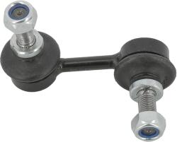 Moog Brat/bieleta suspensie, stabilizator MOOG NI-LS-2779 (NI-LS-2779)